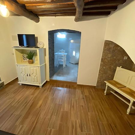 Casa Da Abobereira Villa Estremoz Eksteriør bilde