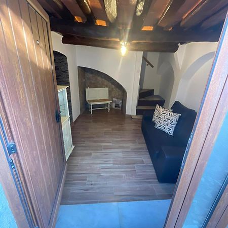 Casa Da Abobereira Villa Estremoz Eksteriør bilde