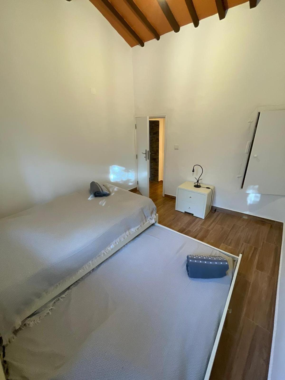 Casa Da Abobereira Villa Estremoz Eksteriør bilde