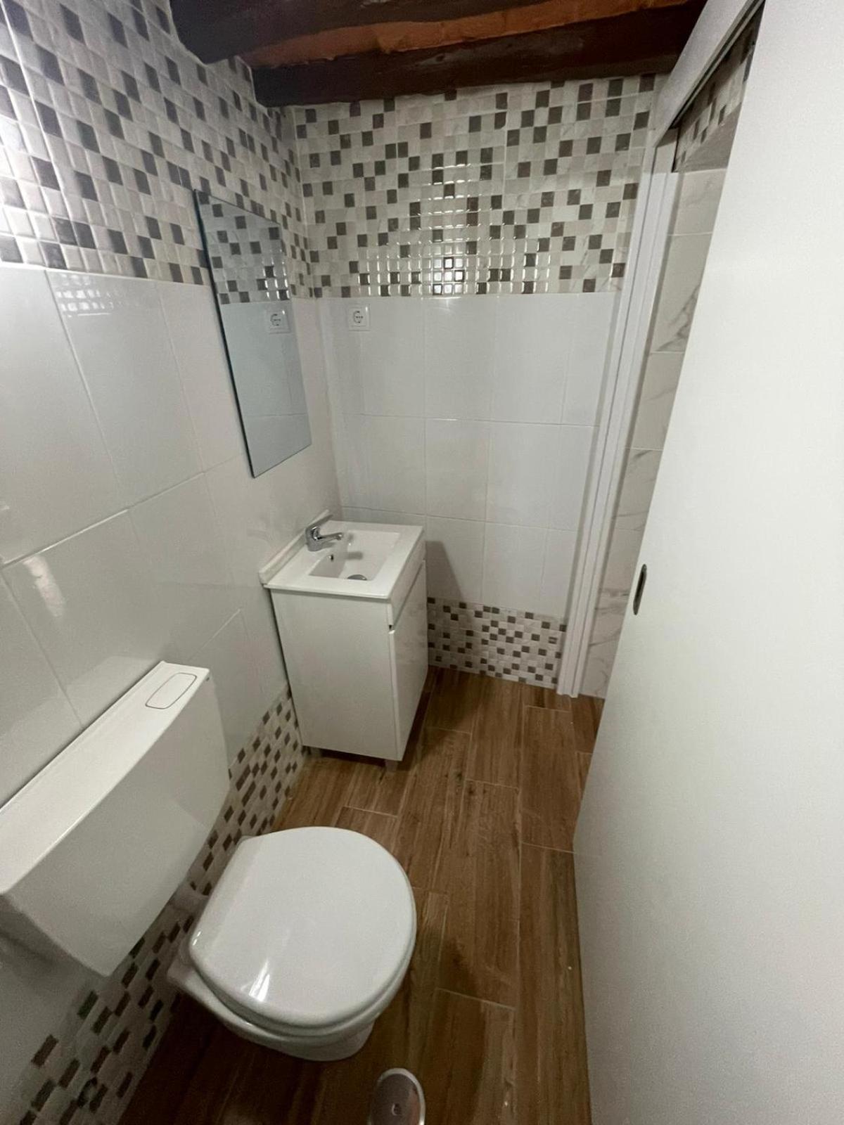 Casa Da Abobereira Villa Estremoz Eksteriør bilde