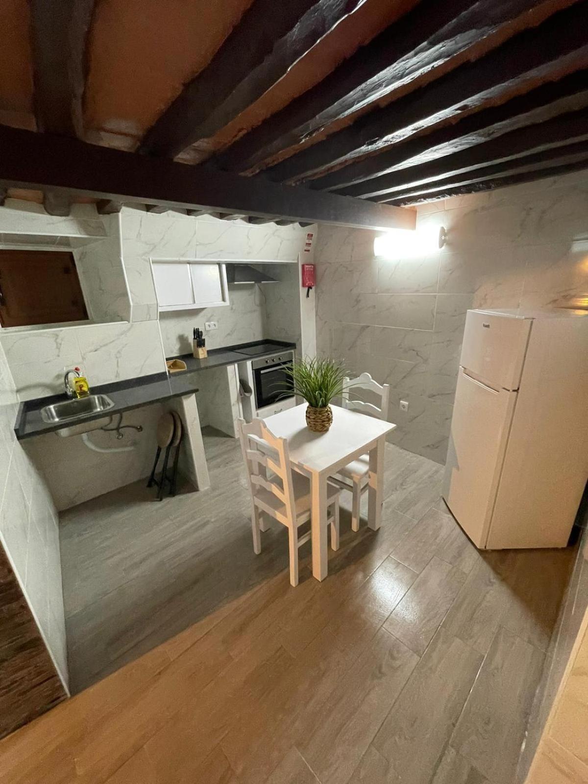 Casa Da Abobereira Villa Estremoz Eksteriør bilde