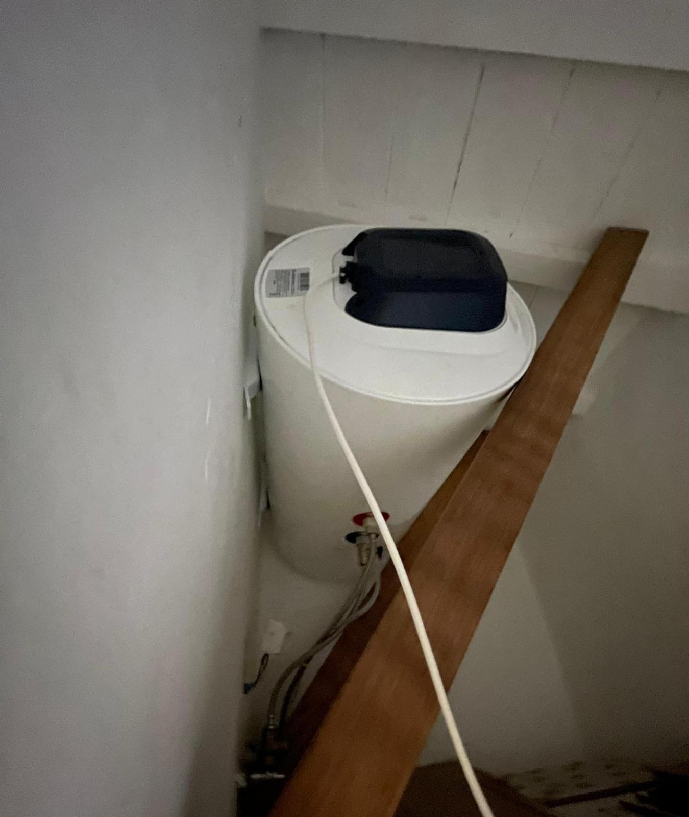 Casa Da Abobereira Villa Estremoz Eksteriør bilde