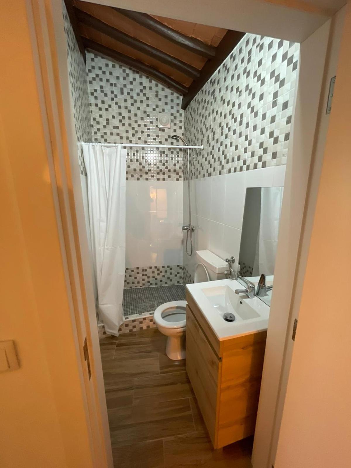 Casa Da Abobereira Villa Estremoz Eksteriør bilde